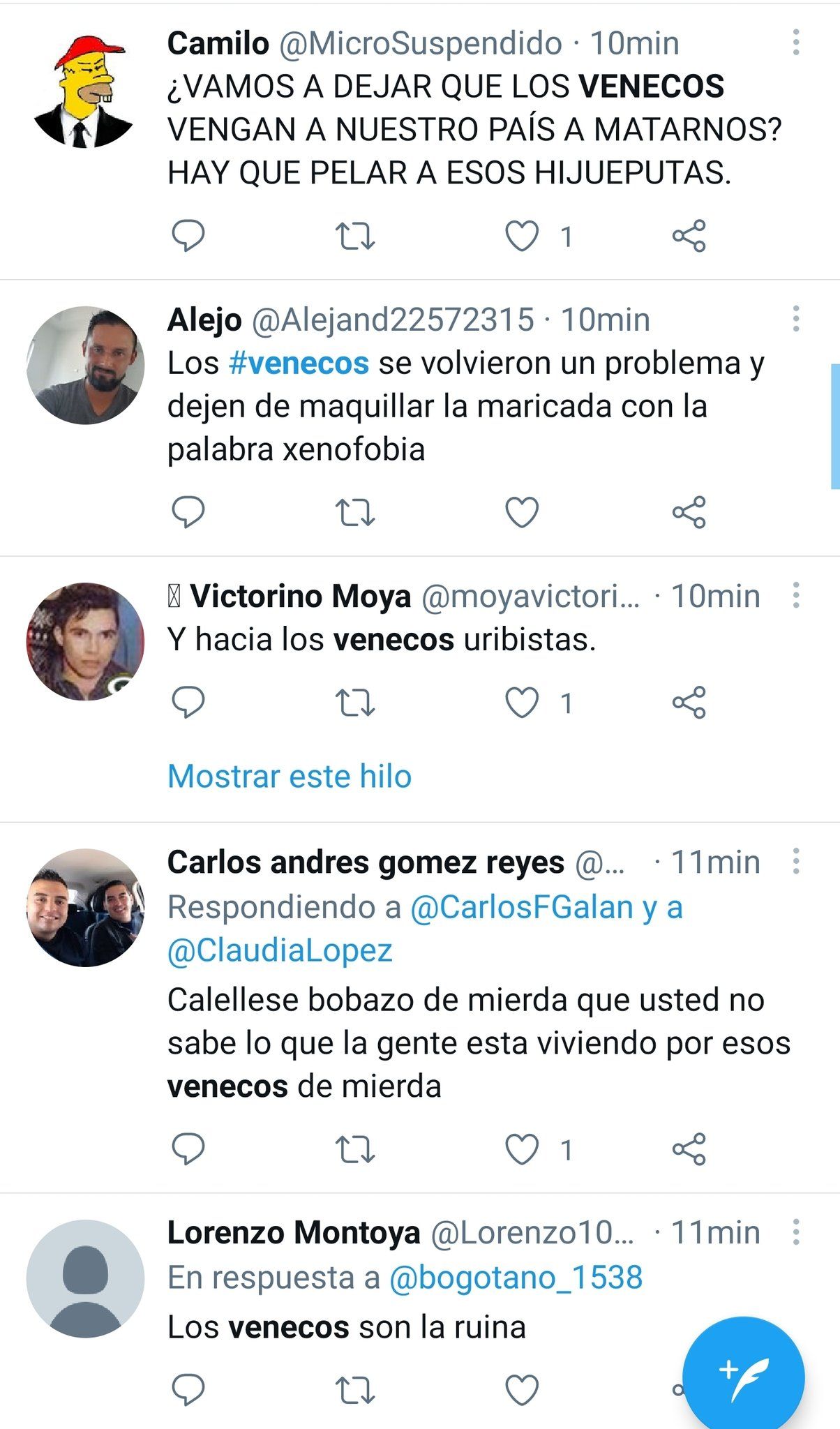 ewnj3ifwgauhrao_0.jpeg
