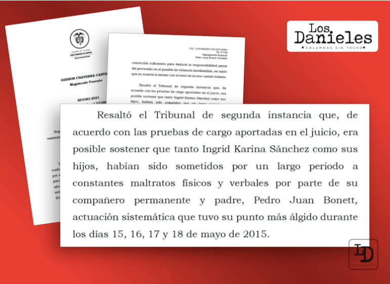 captura_de_pantalla_2022-02-06_a_la_s_5.10.38_a._m.png