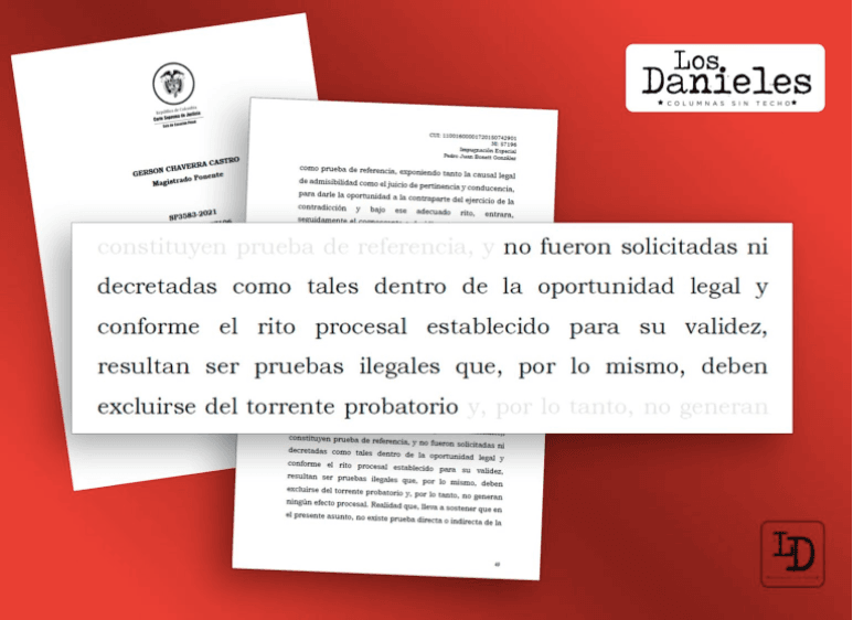 captura_de_pantalla_2022-02-06_a_la_s_5.12.23_a._m.png