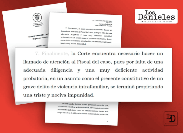 captura_de_pantalla_2022-02-06_a_la_s_5.14.15_a._m.png