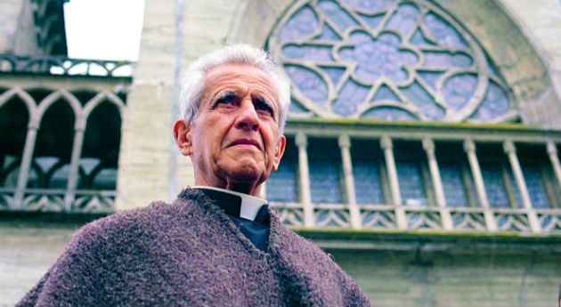 padre_rafael_garcia_herreros.jpg