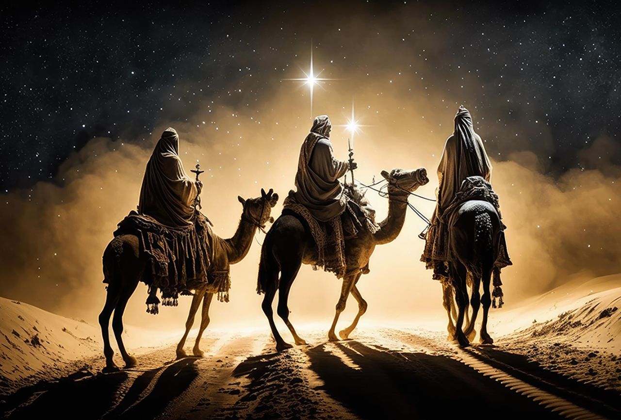 reyes-magos.jpg