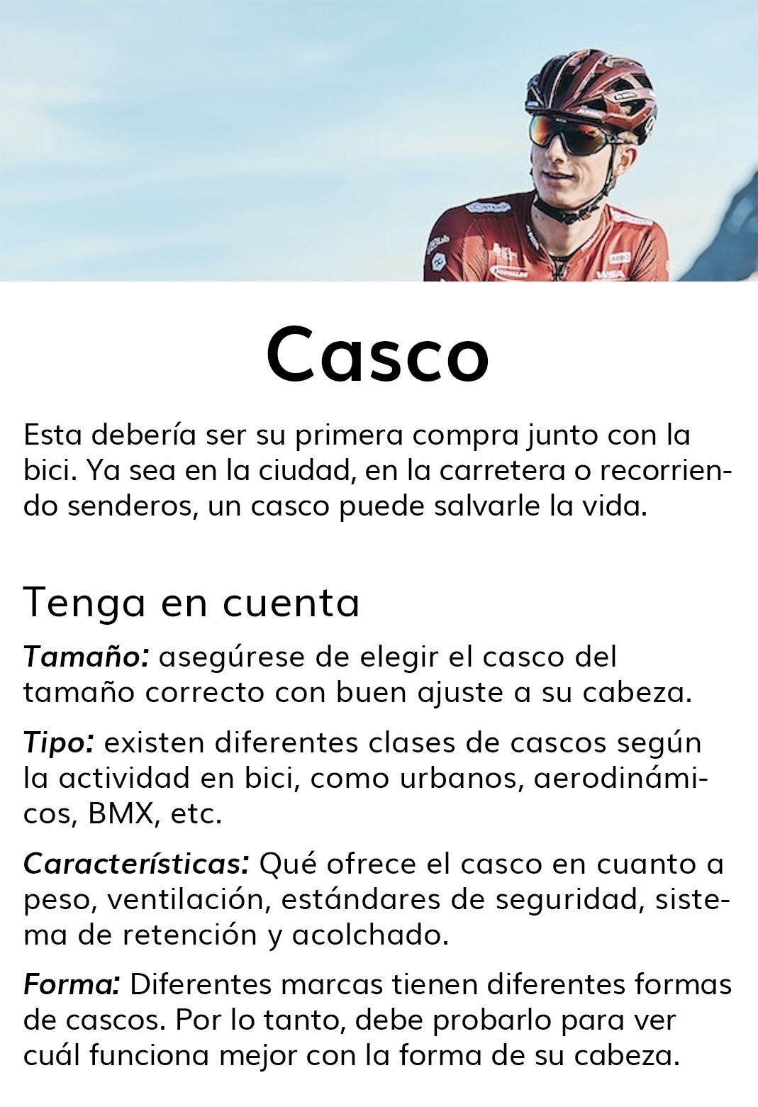 bici1.jpg
