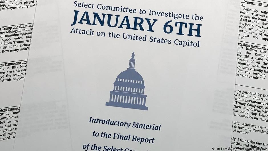 ataque_al_capitolio_de_estados_unidos.jpg