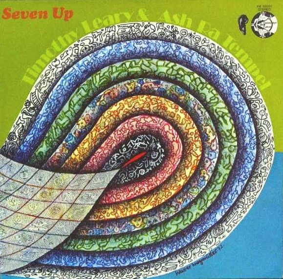seven_up.jpg