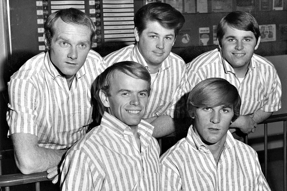 beach_boys_1964.jpg
