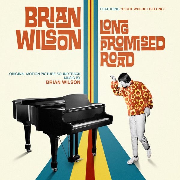 brian_wilson.jpg