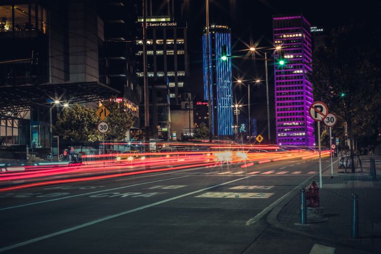 ciudad.jpg