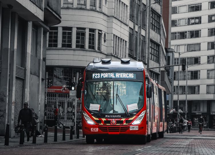 transmilenio.jpg