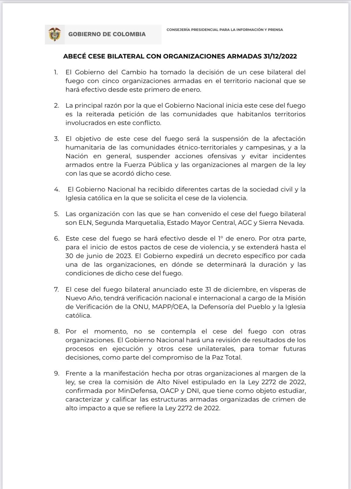 whatsapp_image_2023-01-01_at_8.22.08_am.jpeg