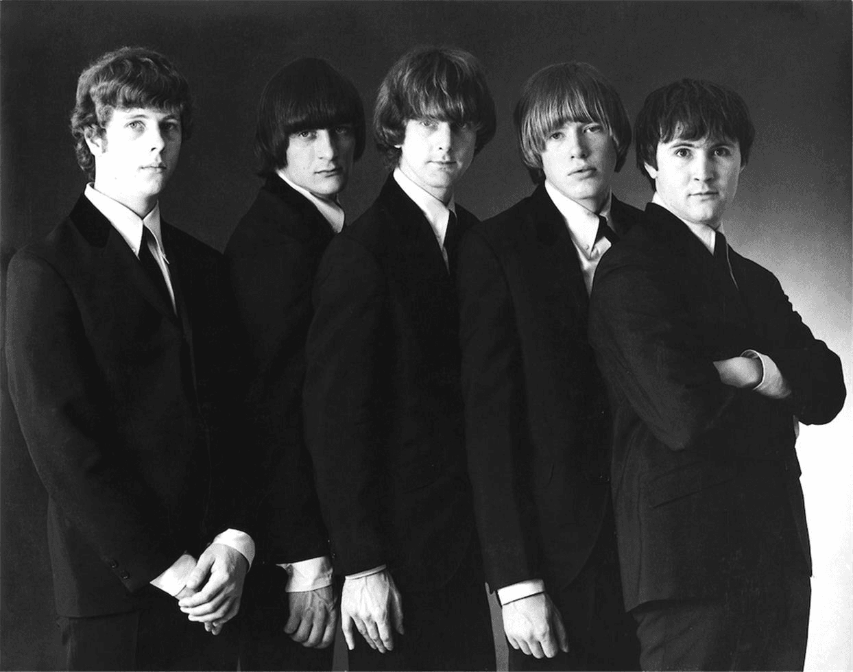 the_byrds_1965.png