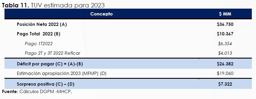 fepc_2023.jpg