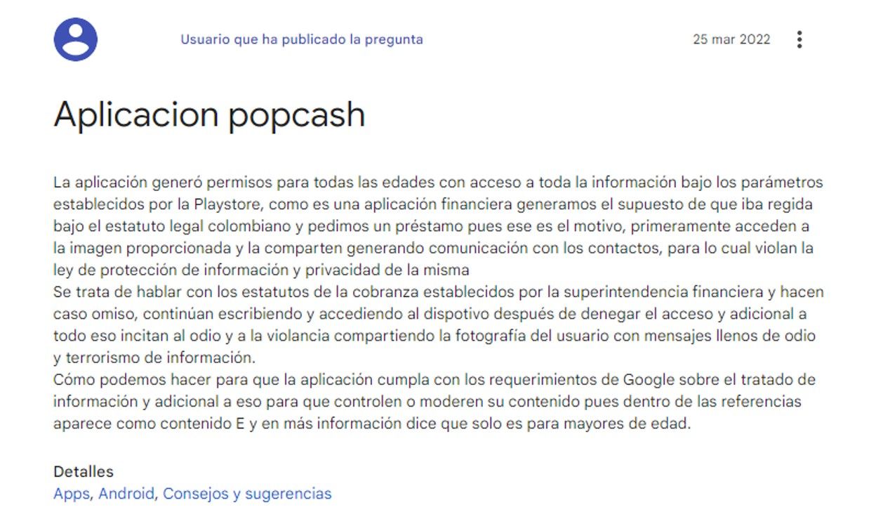 queja_pop.jpg