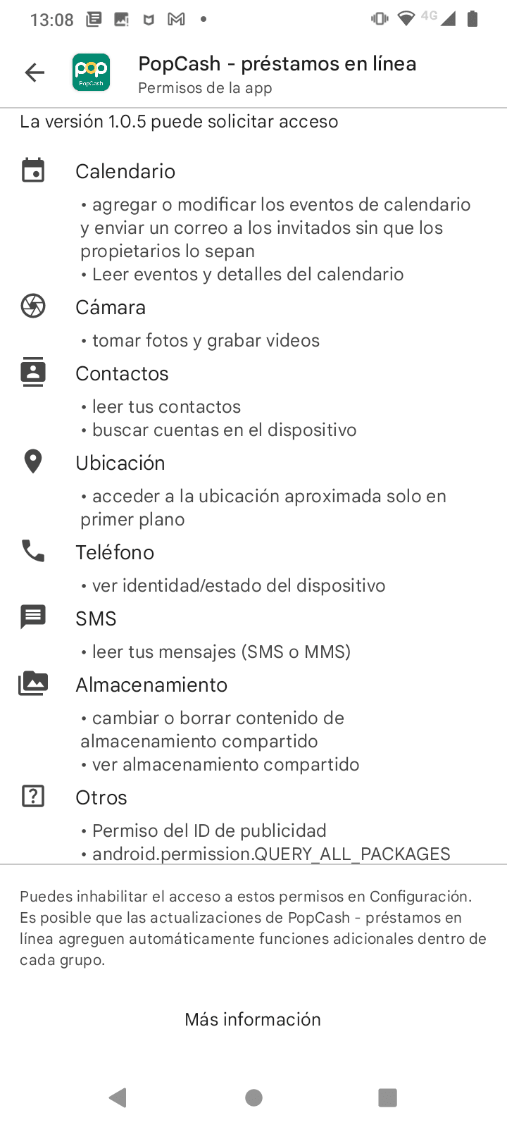 screenshot_20220409-130818.png