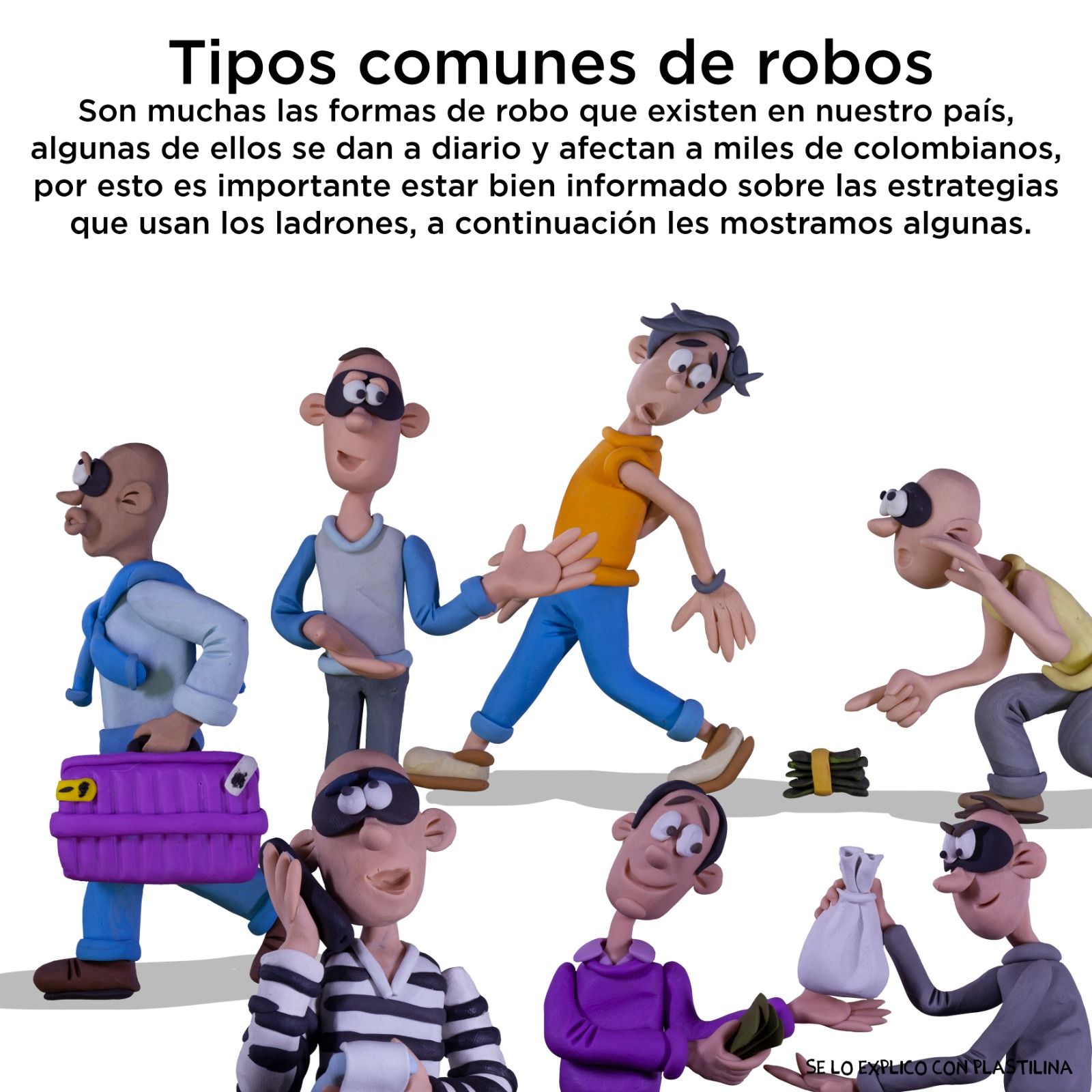 1_formas_de_robo_normales.jpeg