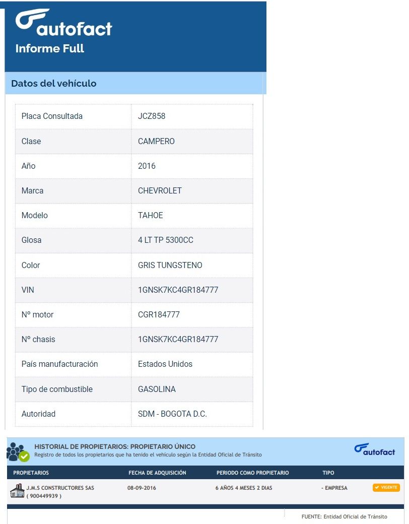 placas_informe_carro.jpg