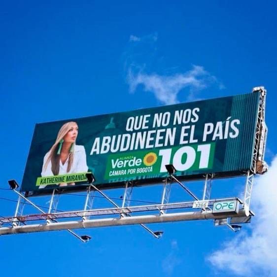 foto_1.jpg