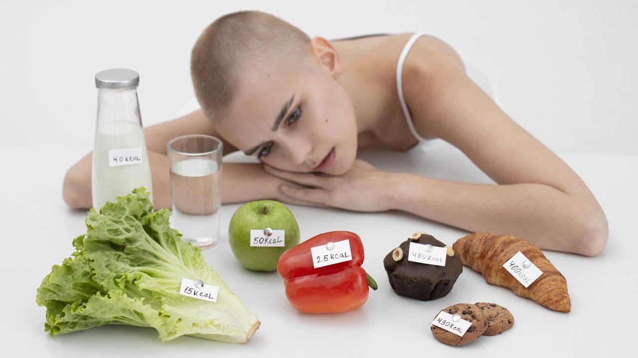 transtornos_alimenticias_tca_fat_talk.jpg