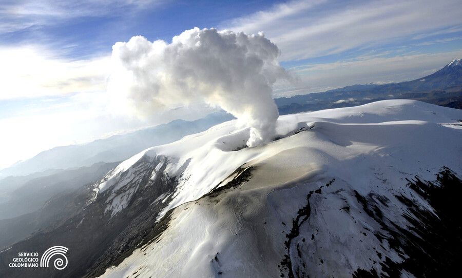 nevado_del_ruiz.jpg