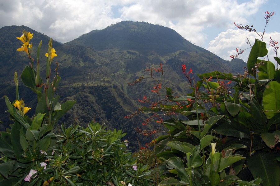 volcan_cerro_machin.jpg