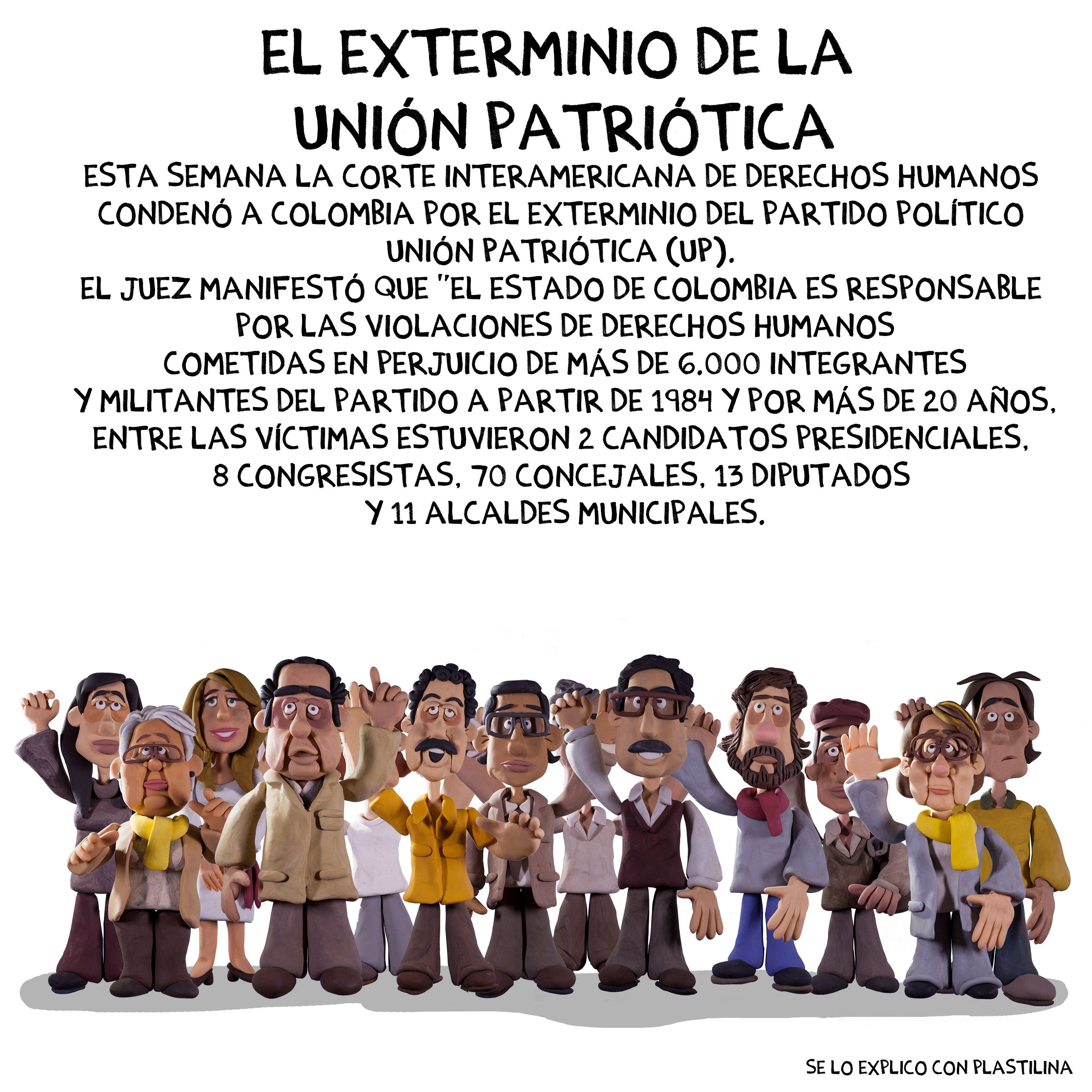 introduccion.jpg