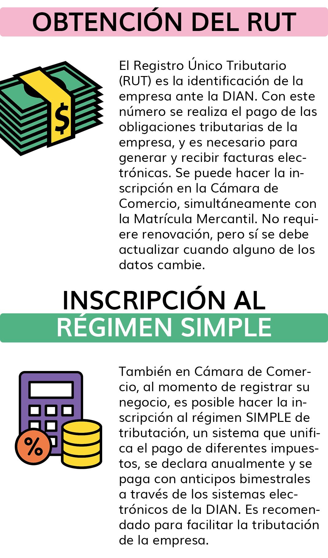 emprender2.jpg
