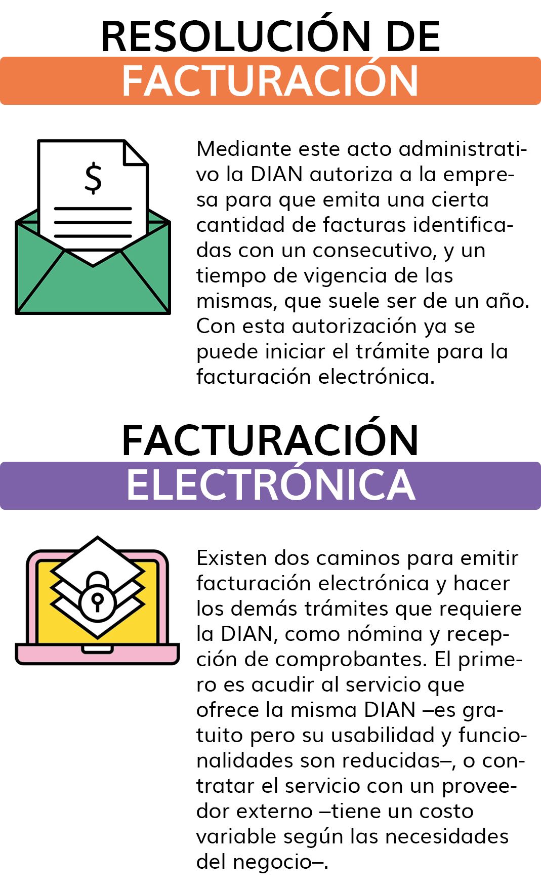 emprender3.jpg