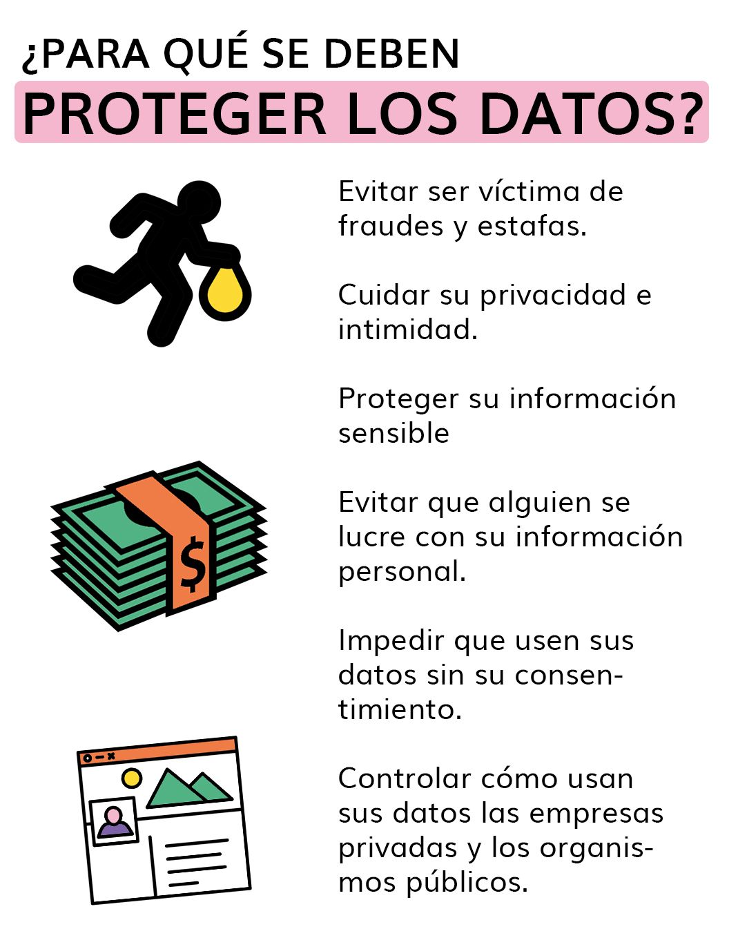 datos3.jpg