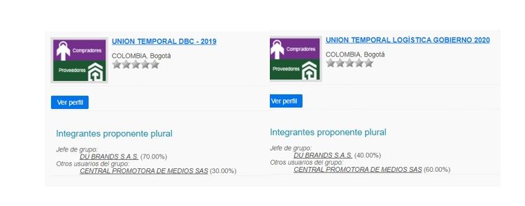 central_promotora_de_medios.jpg