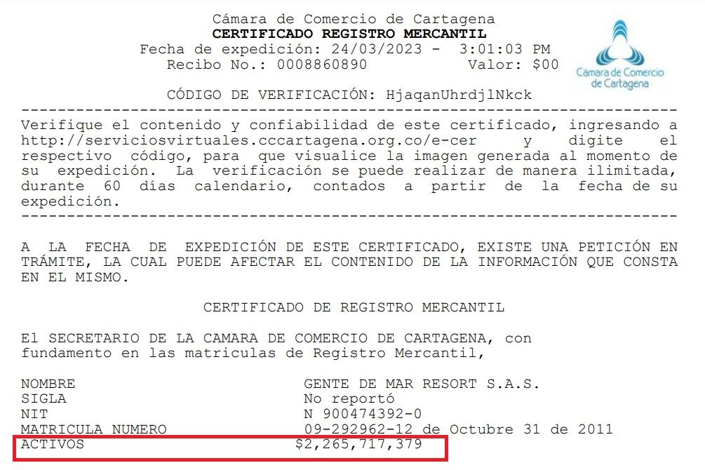 activos_gente_de_mar.jpg