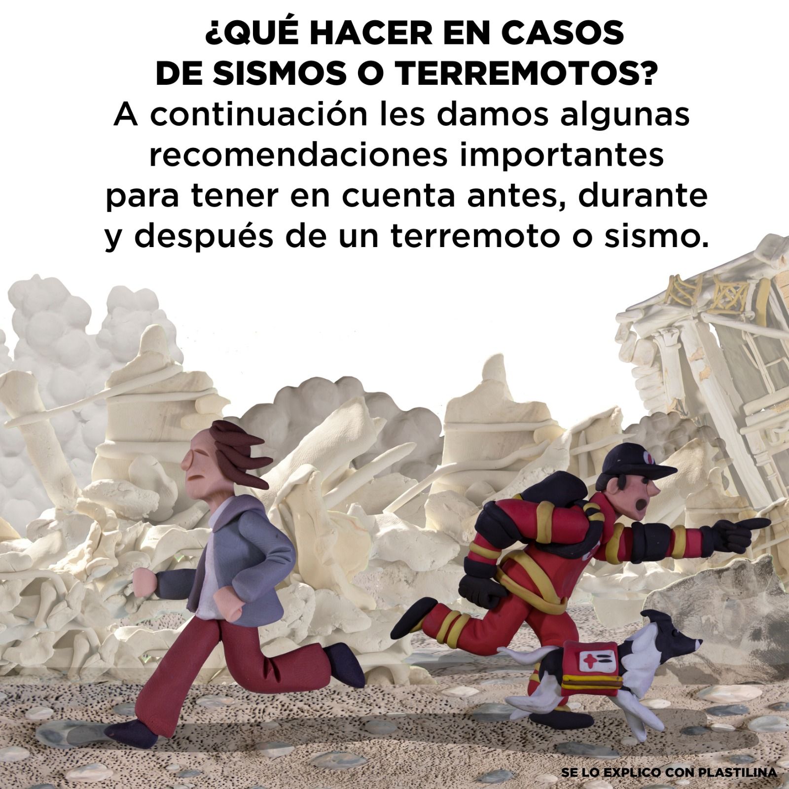 introduccion_plastilina_sisimos.jpeg