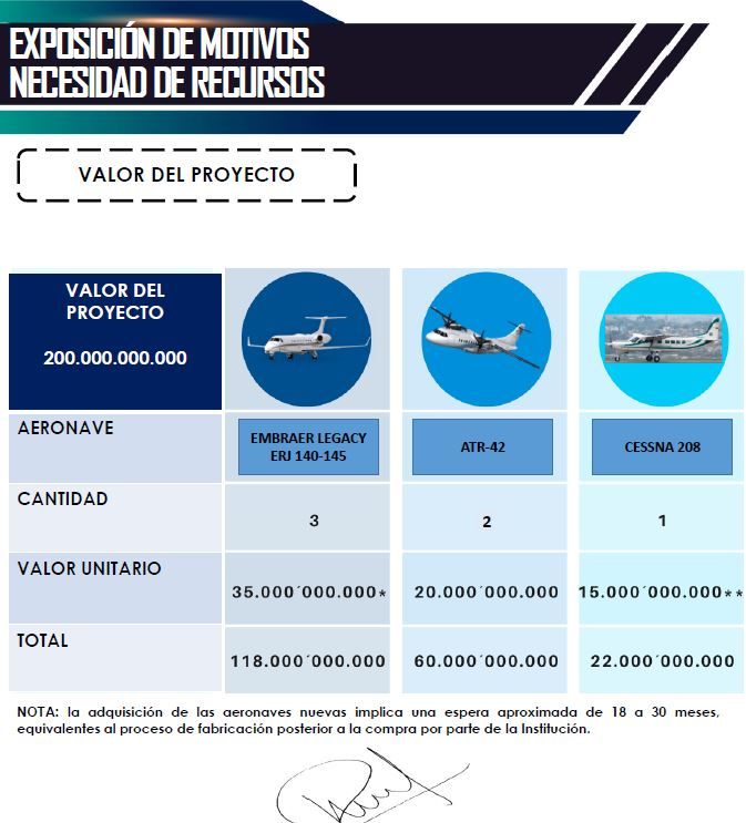 comparacion.jpg