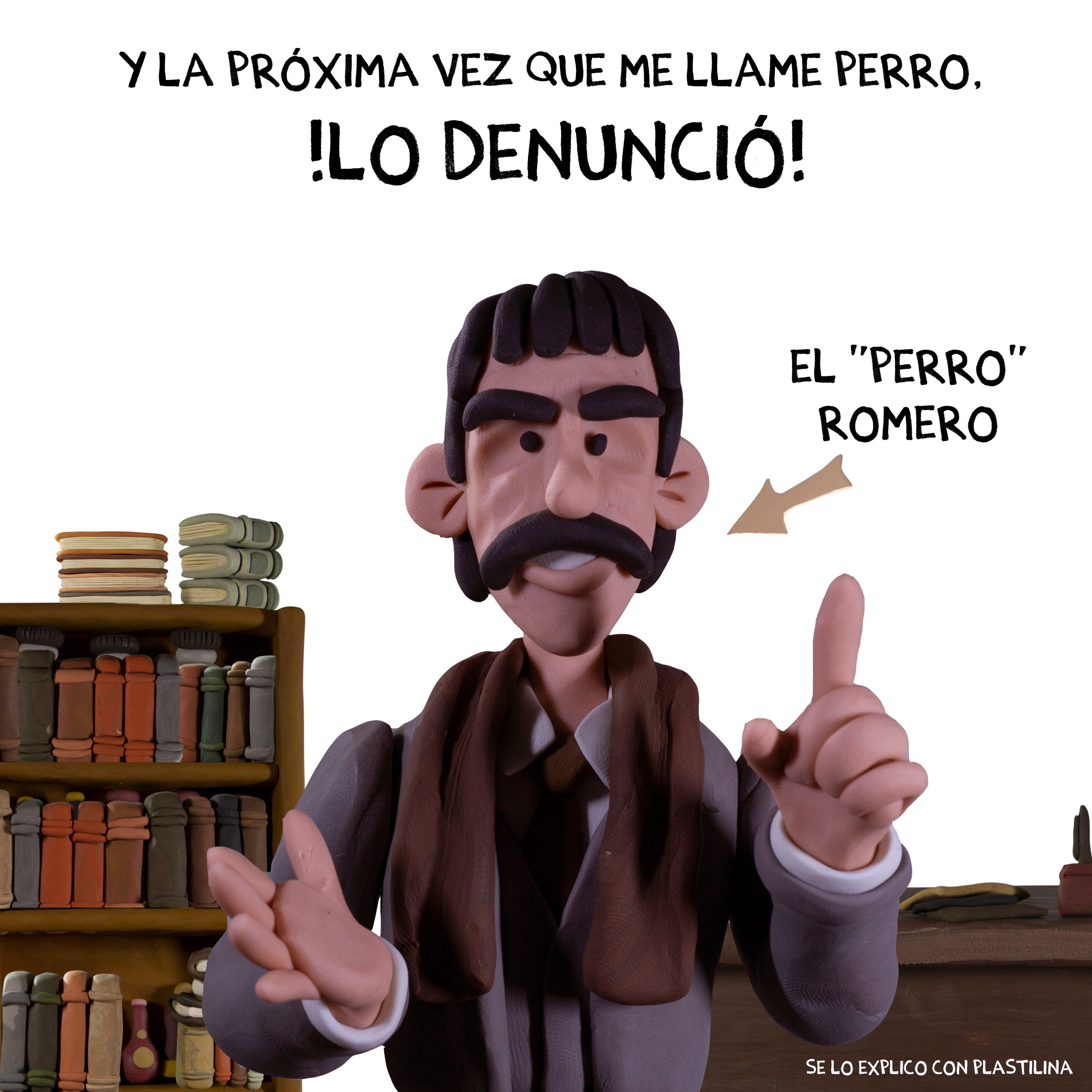 1_perro.jpg