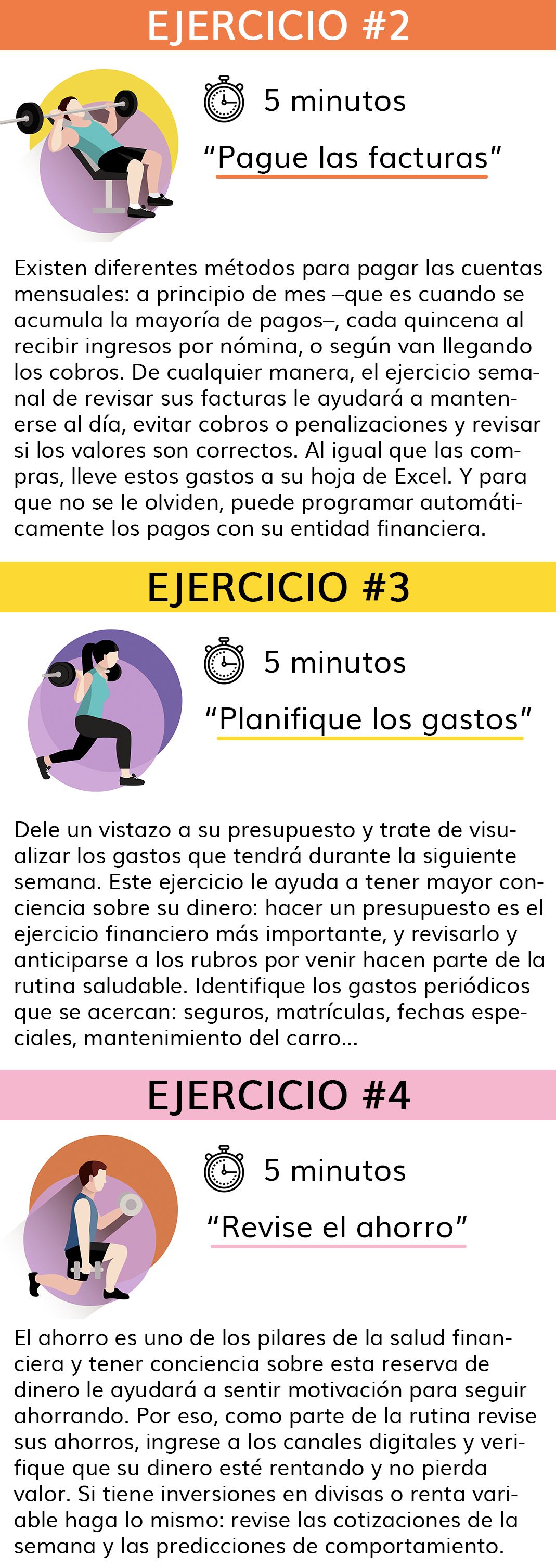 ejercicios2.jpg