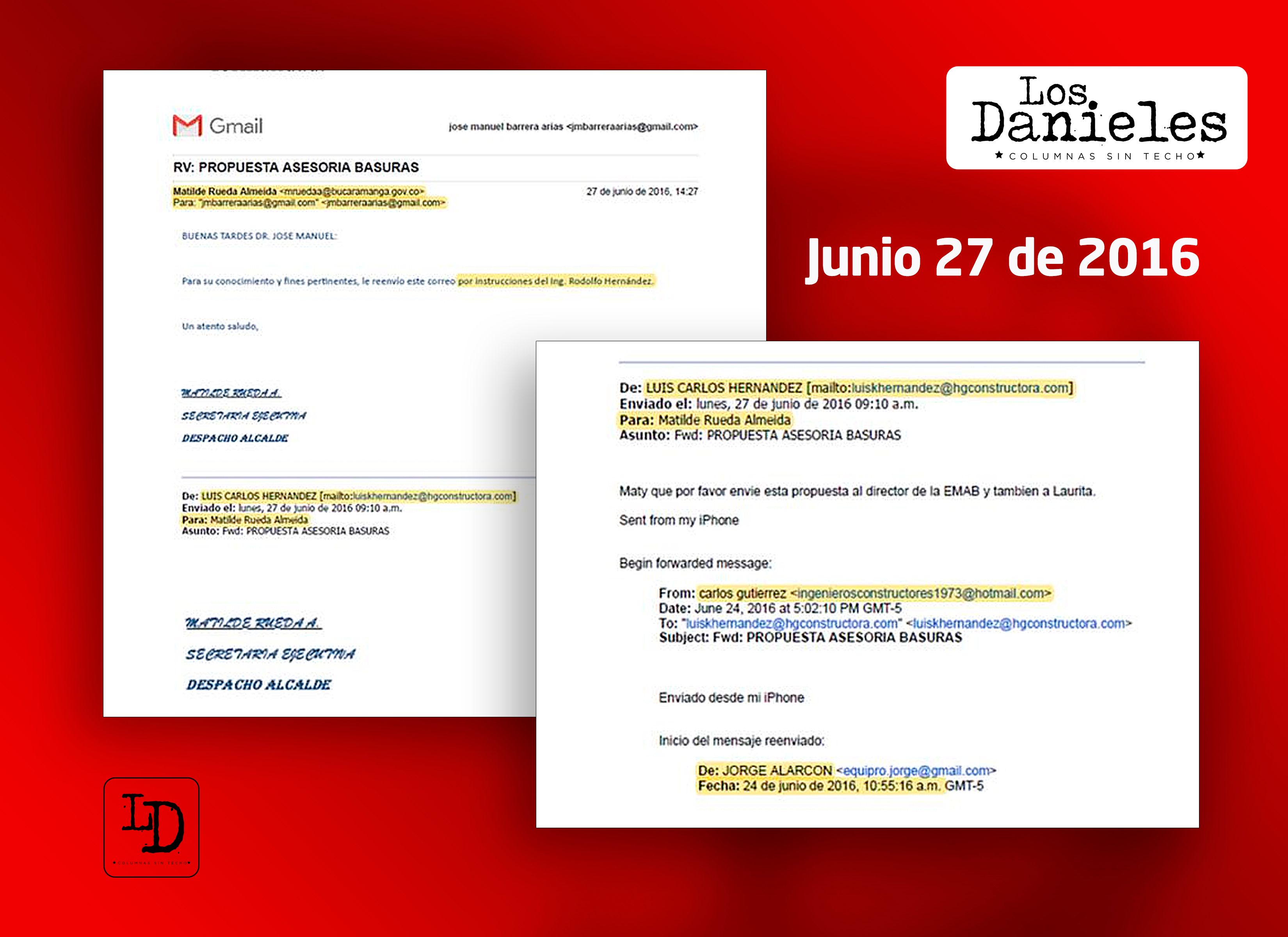 correo_1.jpg