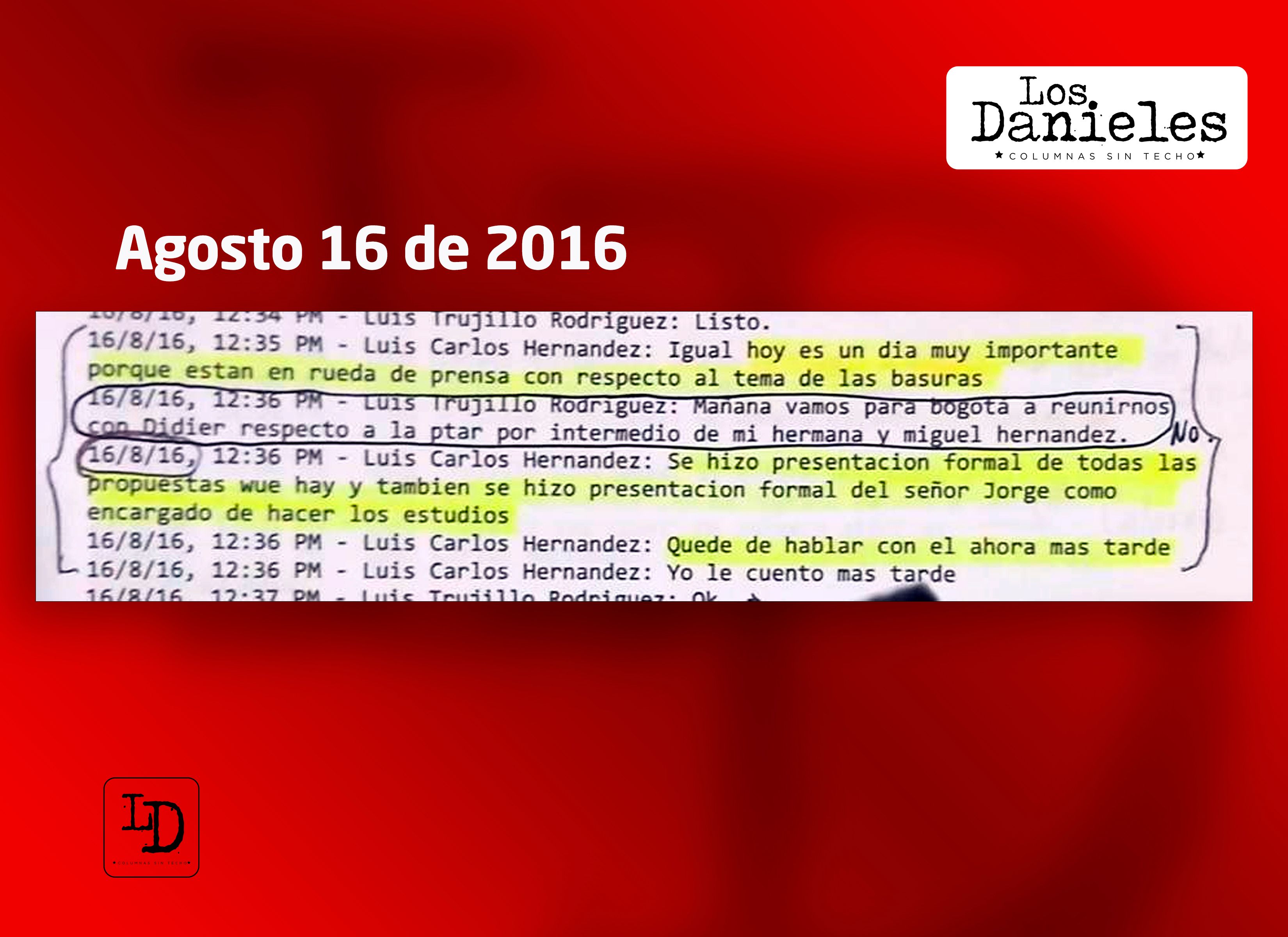conversacion_04_1.jpg
