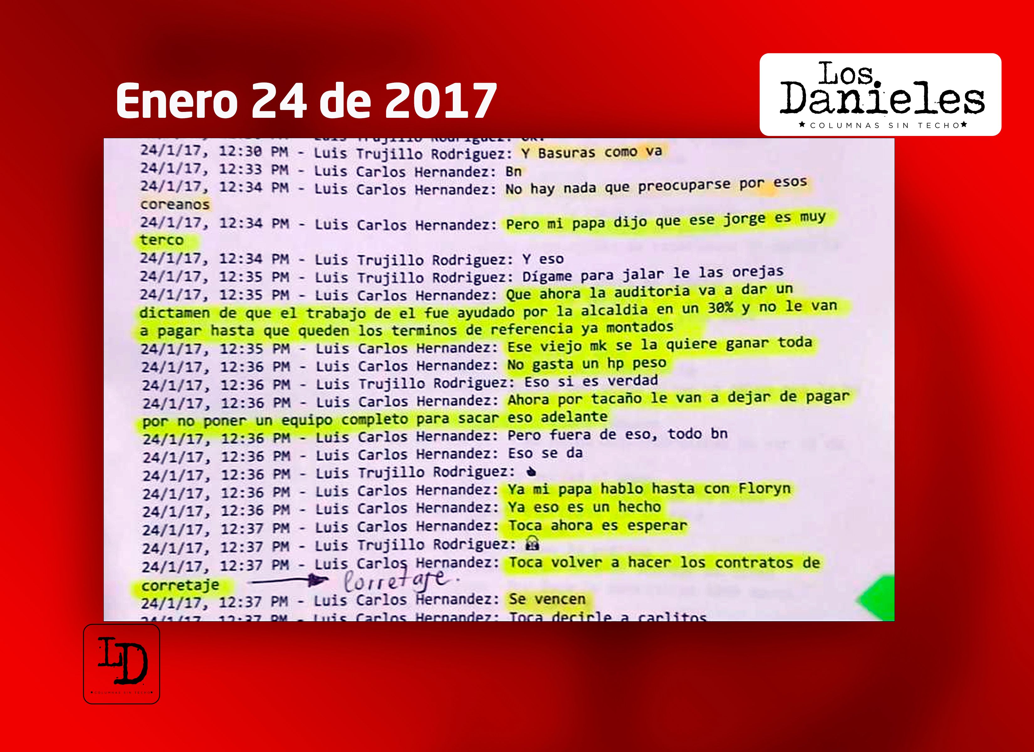 conversacion_07_1.jpg