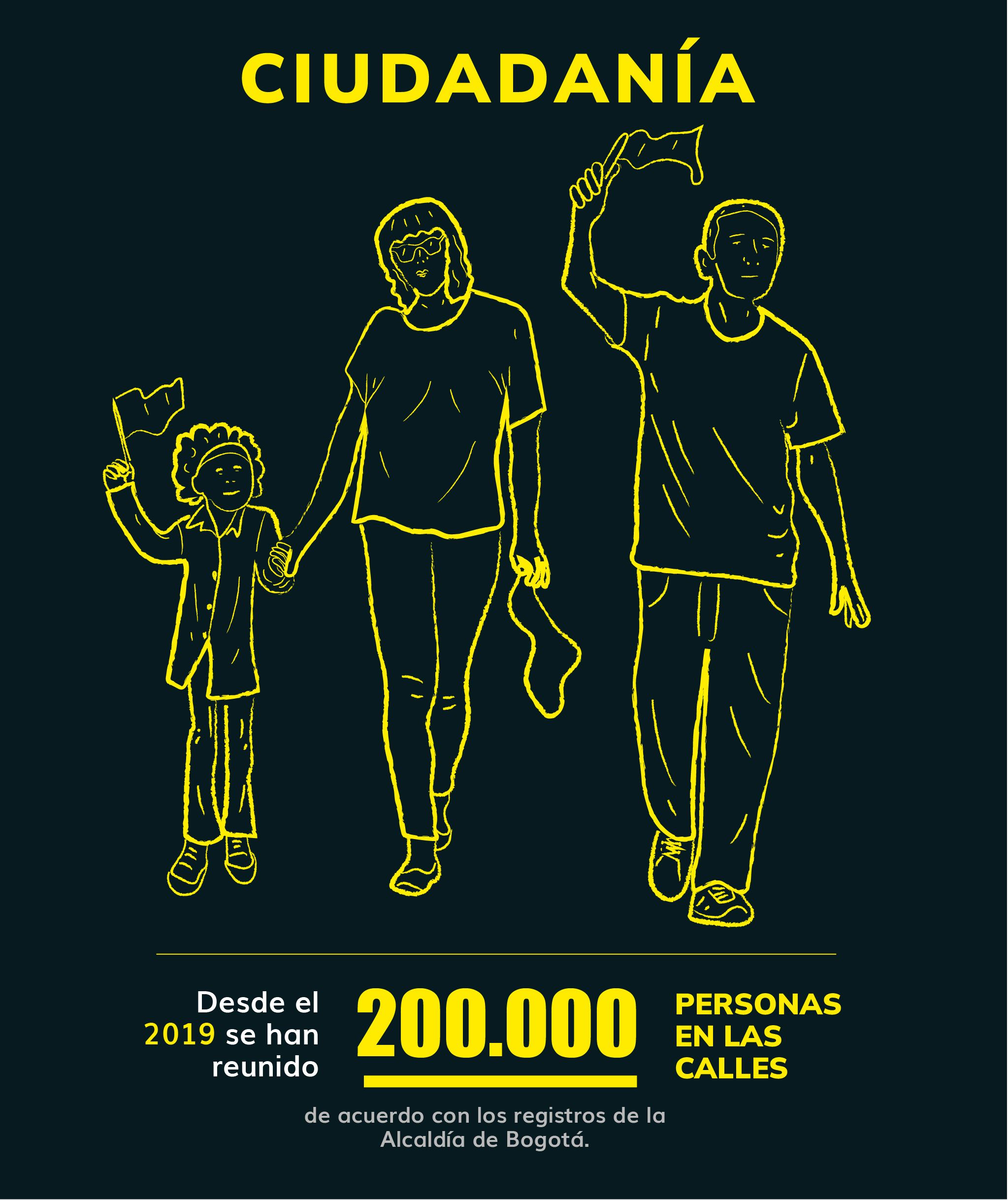 protestas-09.jpg