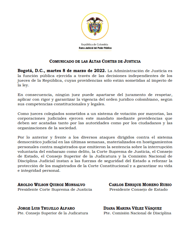 comunicado_altas_cortes_marzo_8_de_2022_001.png