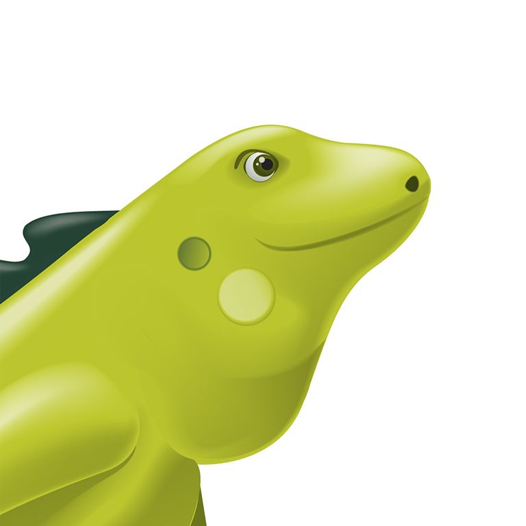 ecopetrol_pequena.jpg