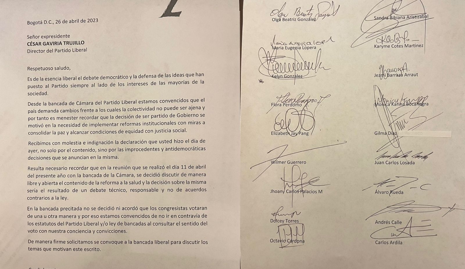 carta_rebeldia_liberal.jpg