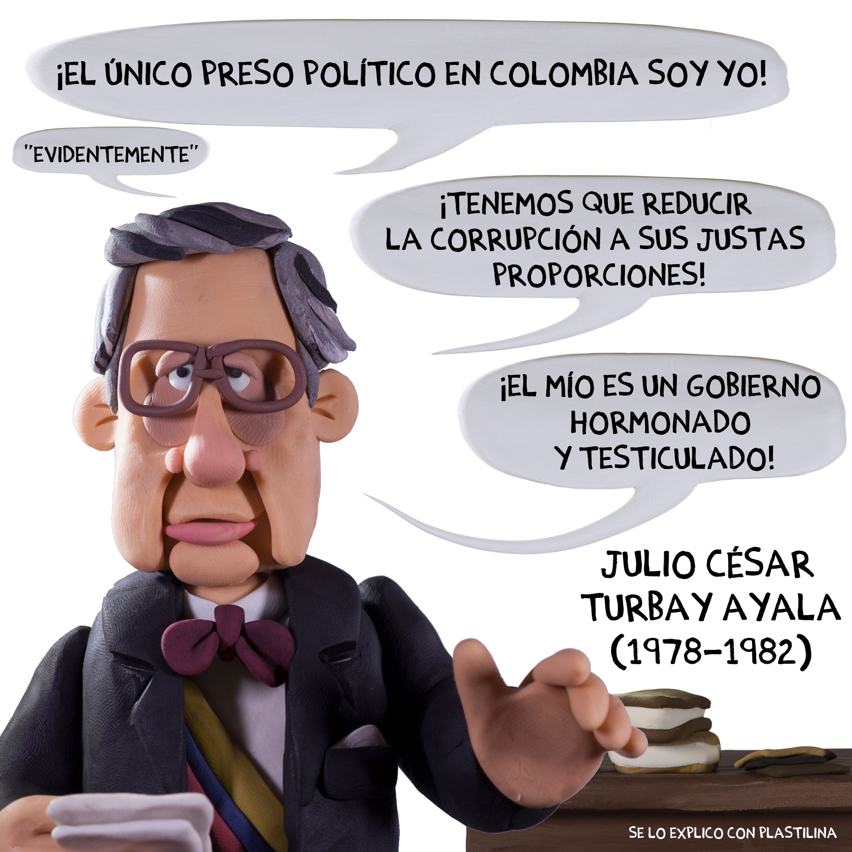 1_turbay_0.jpg