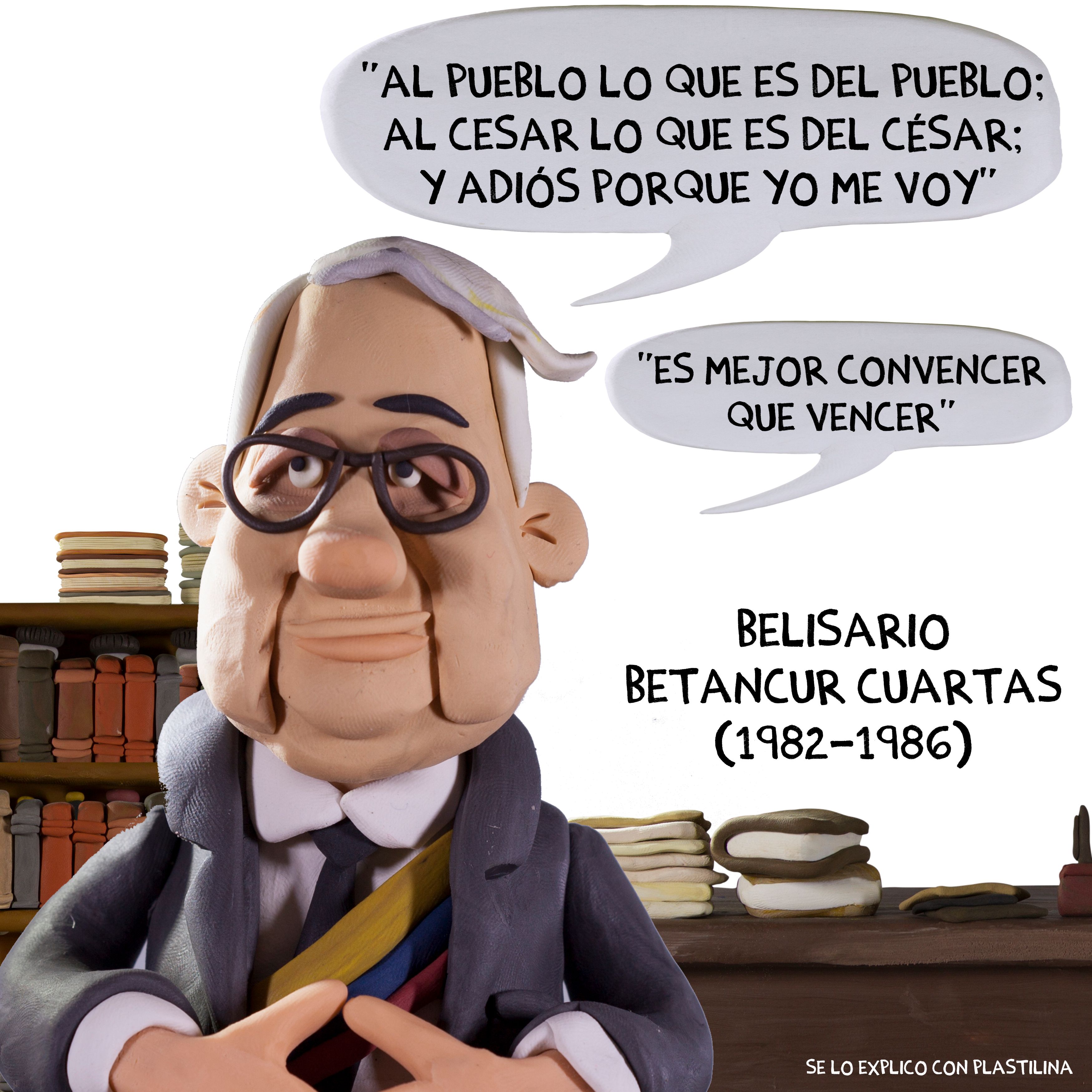 2_belisario.jpg