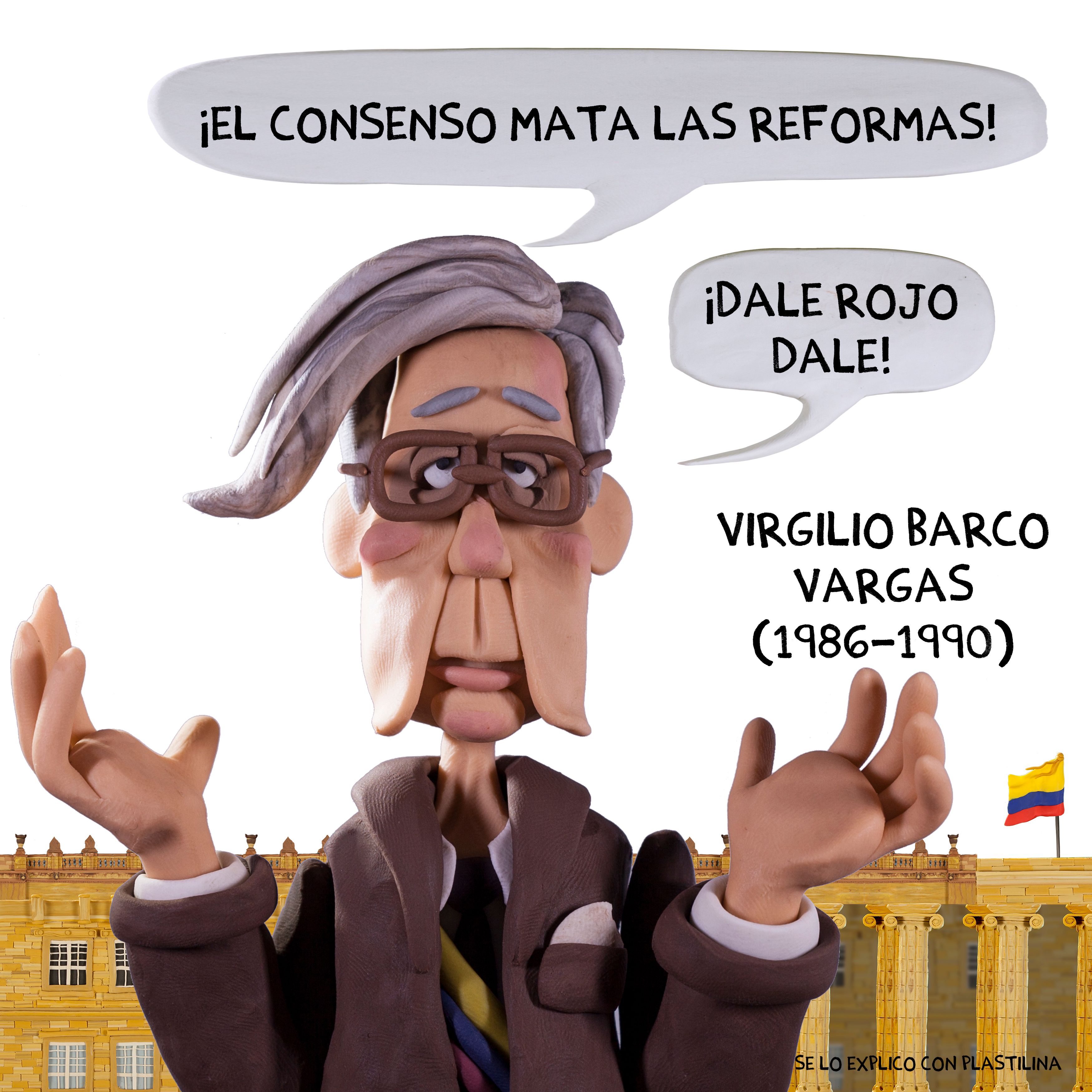 3_barco.jpg
