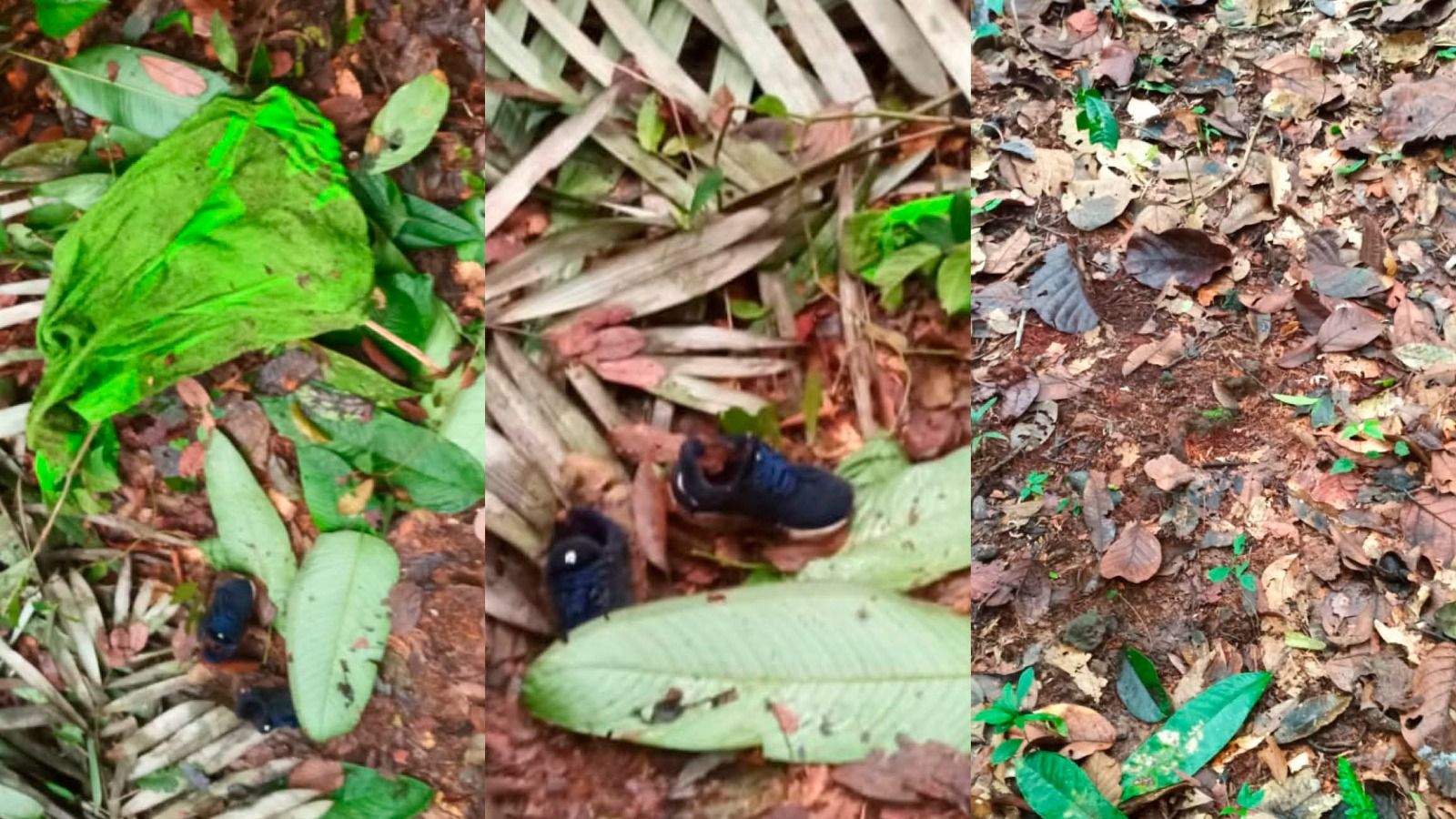 whatsapp_image_2023-05-24_at_12.36.03_pm_1.jpeg