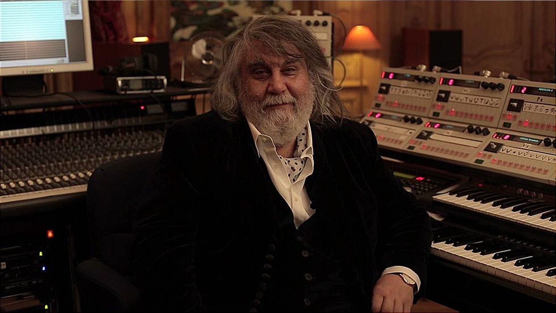 vangelis.jpg