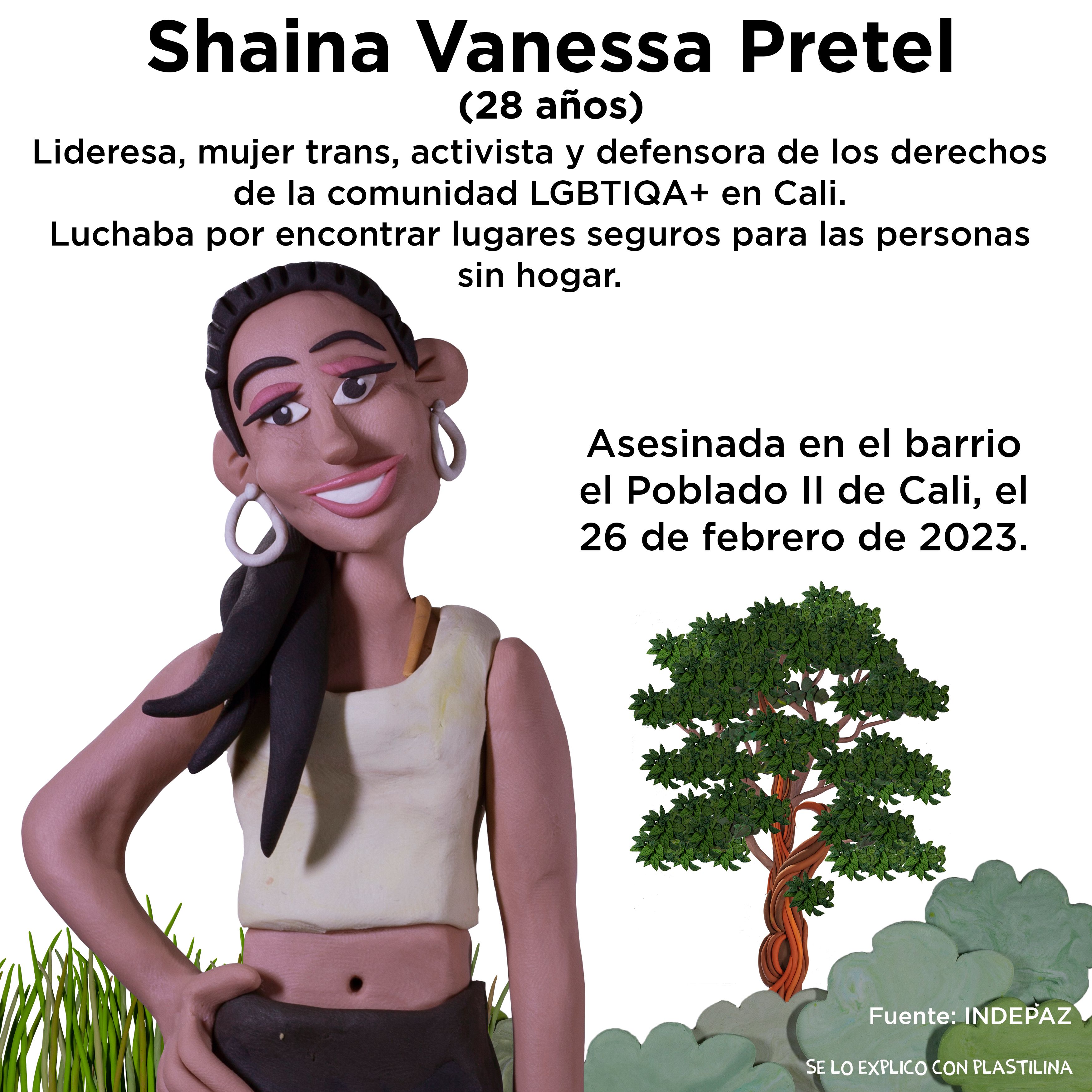 1_shaina.jpg