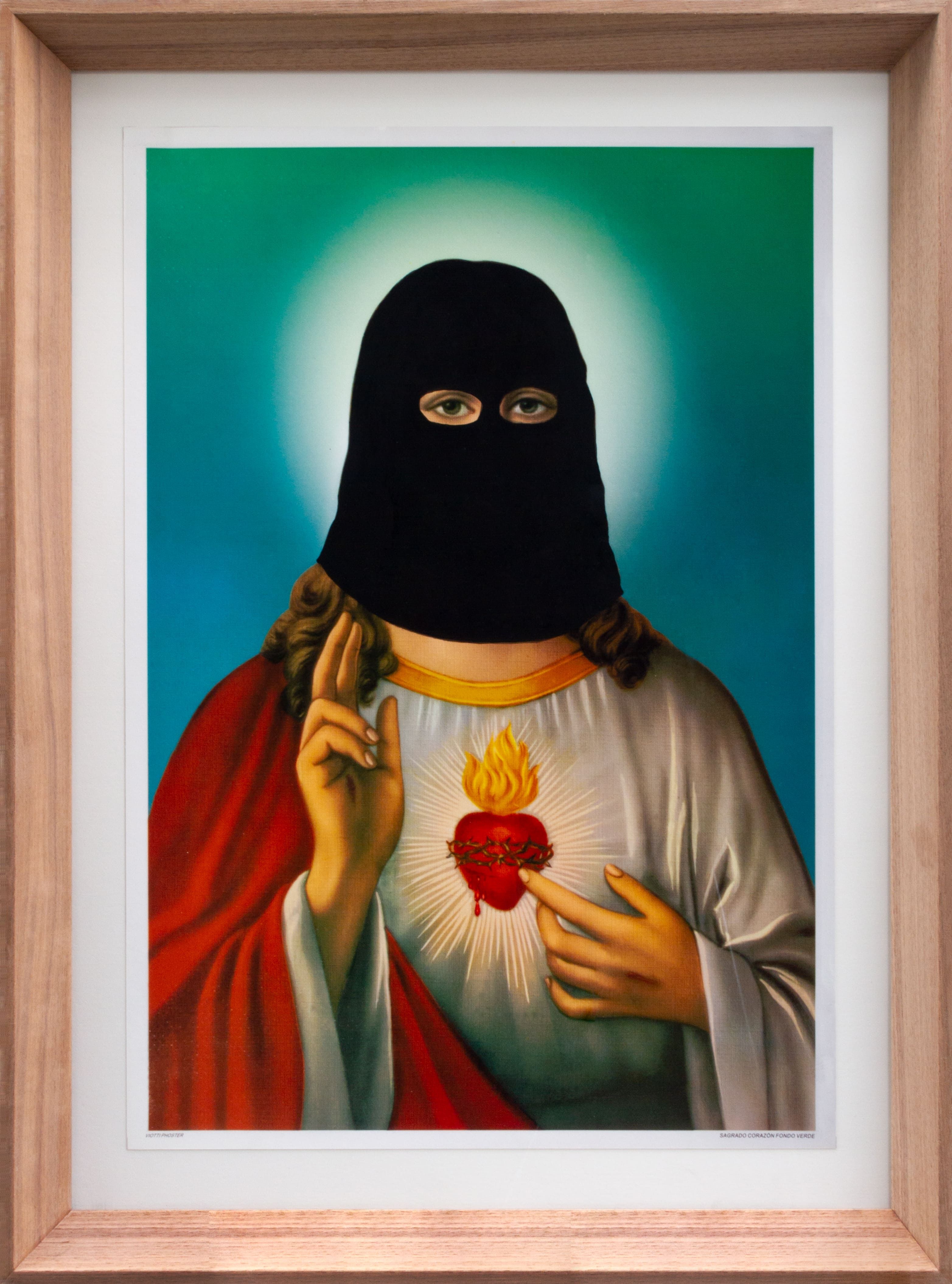 jorge_julian_aristizabal_el_incorruptible_2021.jpg