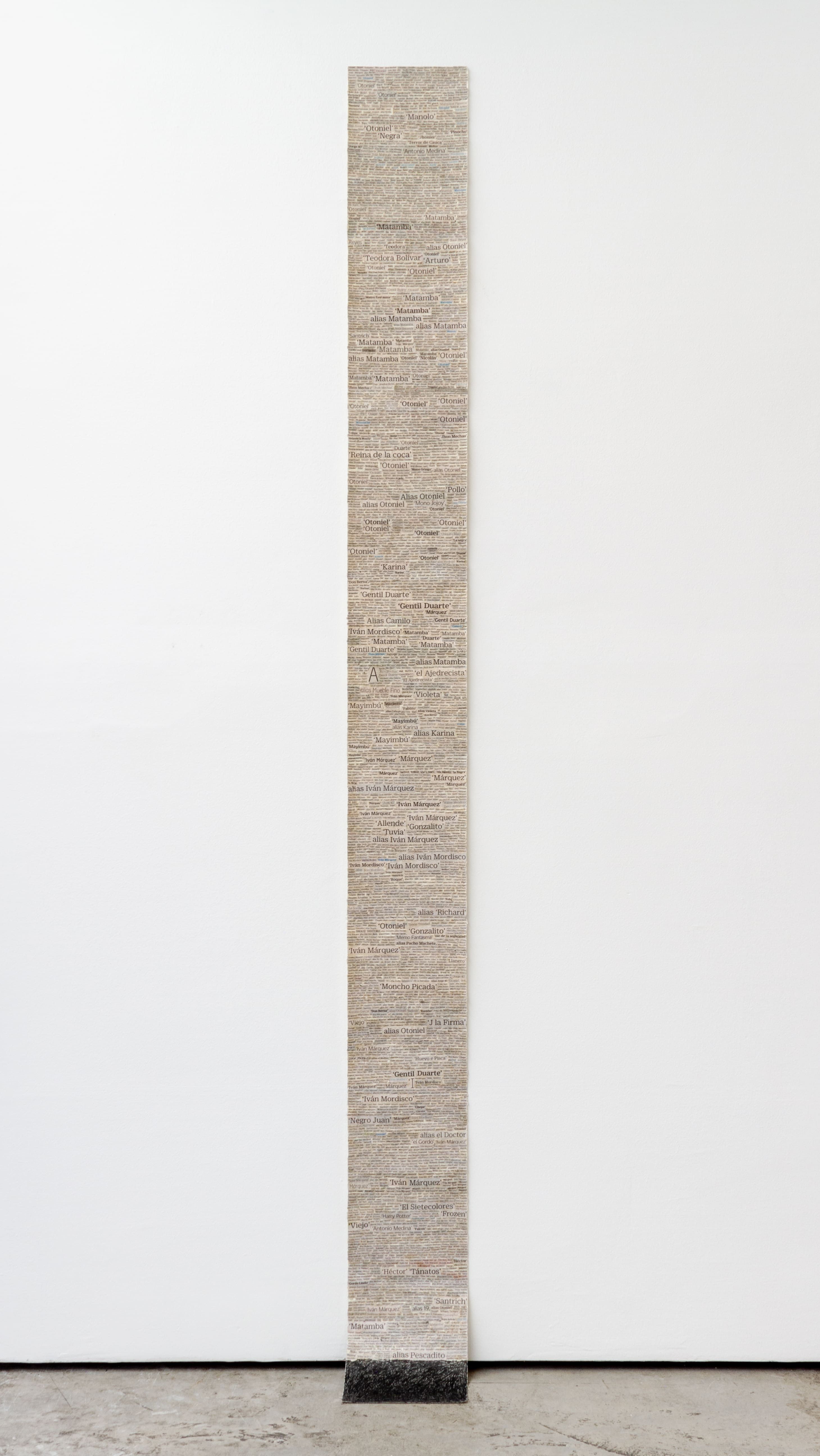 camilo_restrepo_alias_2022-2023_columna.jpg