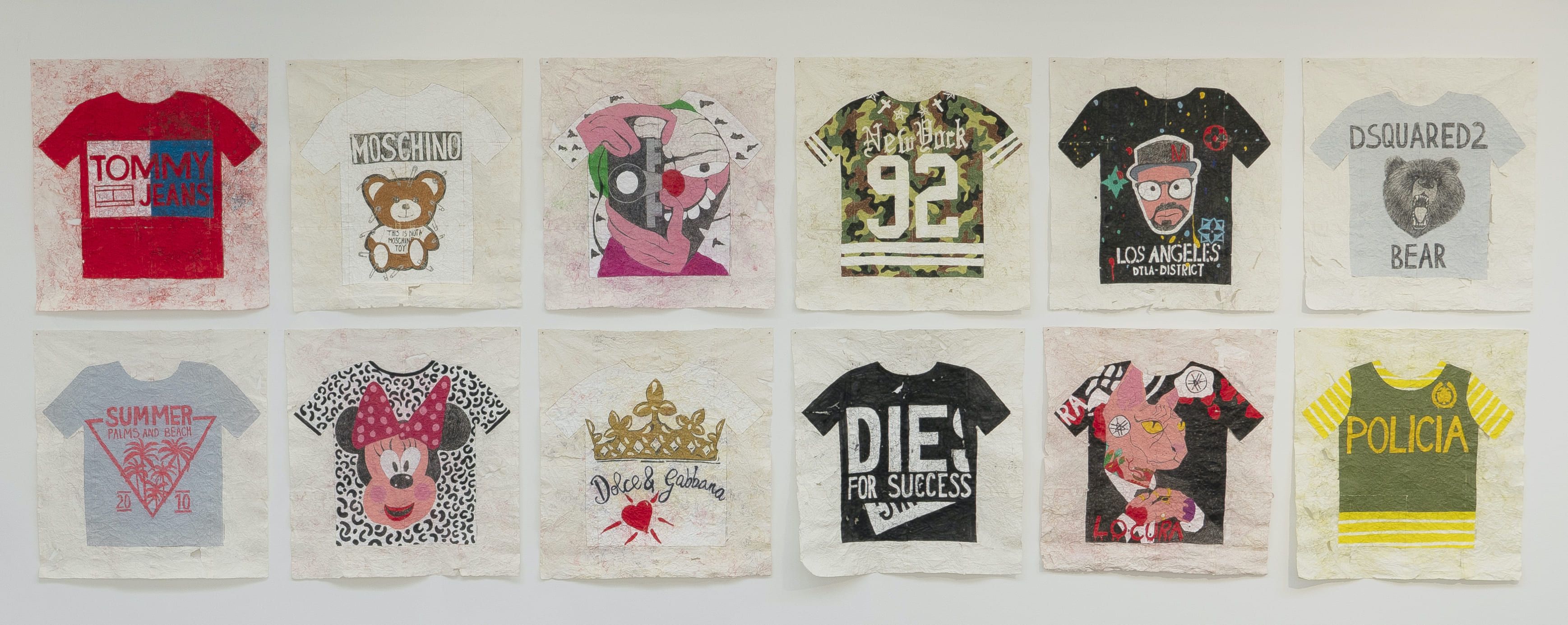 camilo_restrepo_fashion_police_instalacion.jpg